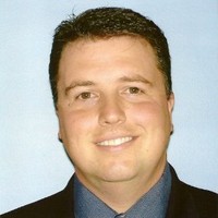 Chad Carey Email & Phone Number