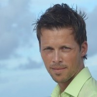Andreas Kelemen Email
