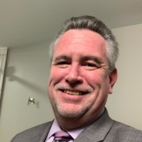 Professional Engineering Consultants Employee Dbia Cqm's profile photo