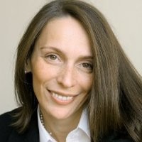 Maria Maillard Email