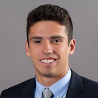 Joe Maher Email & Phone Number