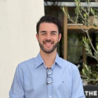 Kmart Australia Limited Employee Thomas Molinaro's profile photo