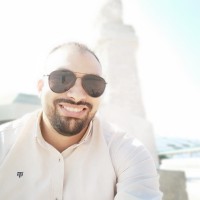 Buset Contracting & Gen. Transport Co. L.L.C. Employee اسلام امام's profile photo