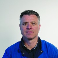 Groupe SERAP Employee Laurent Brard's profile photo