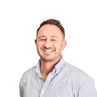 Jonathan Coffey Email & Phone Number