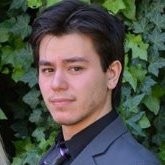 Apple Employee Bryan Law-Smith's profile photo