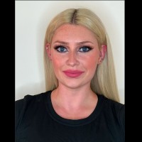 Dani O'Bryan Email & Phone Number