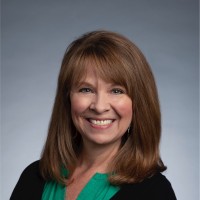 Mary Peter Email & Phone Number