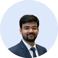 Ashmit Gupta Email