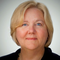 The Port Authority of New York & New Jersey Employee Susan Warner-Dooley's profile photo