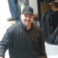 Adam Pogreba Email & Phone Number