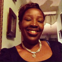 MTA Employee Tina Mitchell's profile photo