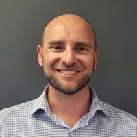 Trafficworks Pty Ltd Employee Mark Tonkin's profile photo