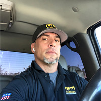 K. Simon Construction Employee Kelly Simon's profile photo