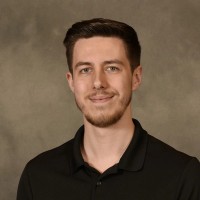 Dylan Day Email & Phone Number