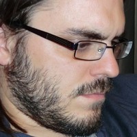 Volcanic Internet Employee Damià Torres Rovira's profile photo