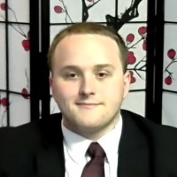 Dominic Palermo's profile photo