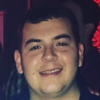 Virtual Remote Partner Employee Exequiel Arroyo's profile photo