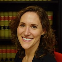 Wright & Casey, P.A. Employee Barbara Reid's profile photo