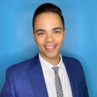 AFT Employee Stuart Souki's profile photo