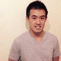 Jay Chong Email & Phone Number