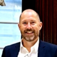 Paul Mulligan Email