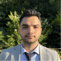 Umit Ozdemir Email & Phone Number