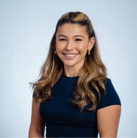 Herban Feast Catering & Events Employee McKayla Gonzalez's profile photo