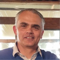 fmcore Employee Noel Balzan's profile photo