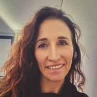 Lightstone Pty Ltd Employee Cheree-Lynn Austin's profile photo