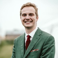 Kendall Packaging Employee Gregory Bergin's profile photo