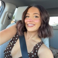 Presley Sims Email