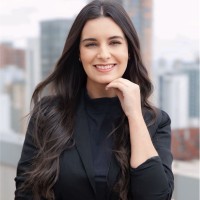 Simples Factoring Employee Maria Cristina's profile photo