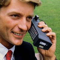 Erik Consorsha Email & Phone Number