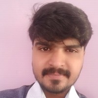 Sameer Dixit Email