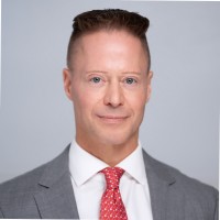 Catholic Guardian Services Employee Peter Trivisonno's profile photo