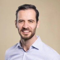Gavin Ahern Email & Phone Number