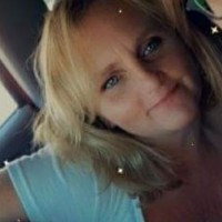 Hacienda de San Antonio Employee Shannon Garmon's profile photo