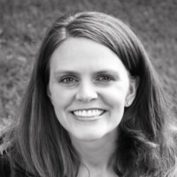 LEWISVILLE INDEPENDENT SCHOOL DISTRICT Employee Jessica Mangelson's profile photo