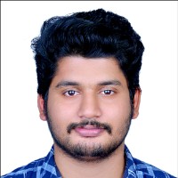 Ajmal Rahim Email