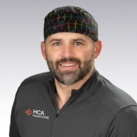 Brett Bird Email & Phone Number