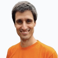Percus Employee Manuel Ibanez's profile photo