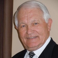 Peter Eberhardt Email & Phone Number