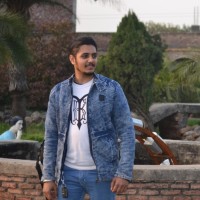 Saasvaap Inc. Employee Karanvir Singh's profile photo