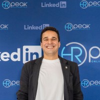 Mustafa Alkaç's profile photo