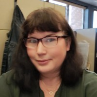 Molly Durst Email & Phone Number