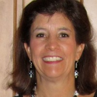 VitalSolution Employee Julia Lutz's profile photo