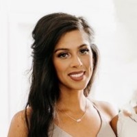 SAP Employee Natalie Behenna's profile photo