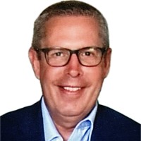 TPI Corporation Employee Jim Daniel's profile photo