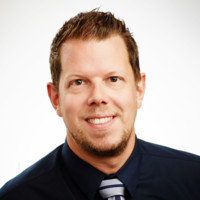 Marc-André Legros Email